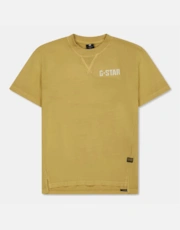 Thumbnail 1 of 1