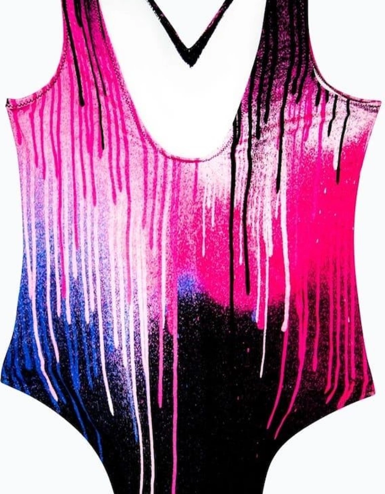 Drips Swimsuit