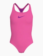 Hyper Pink