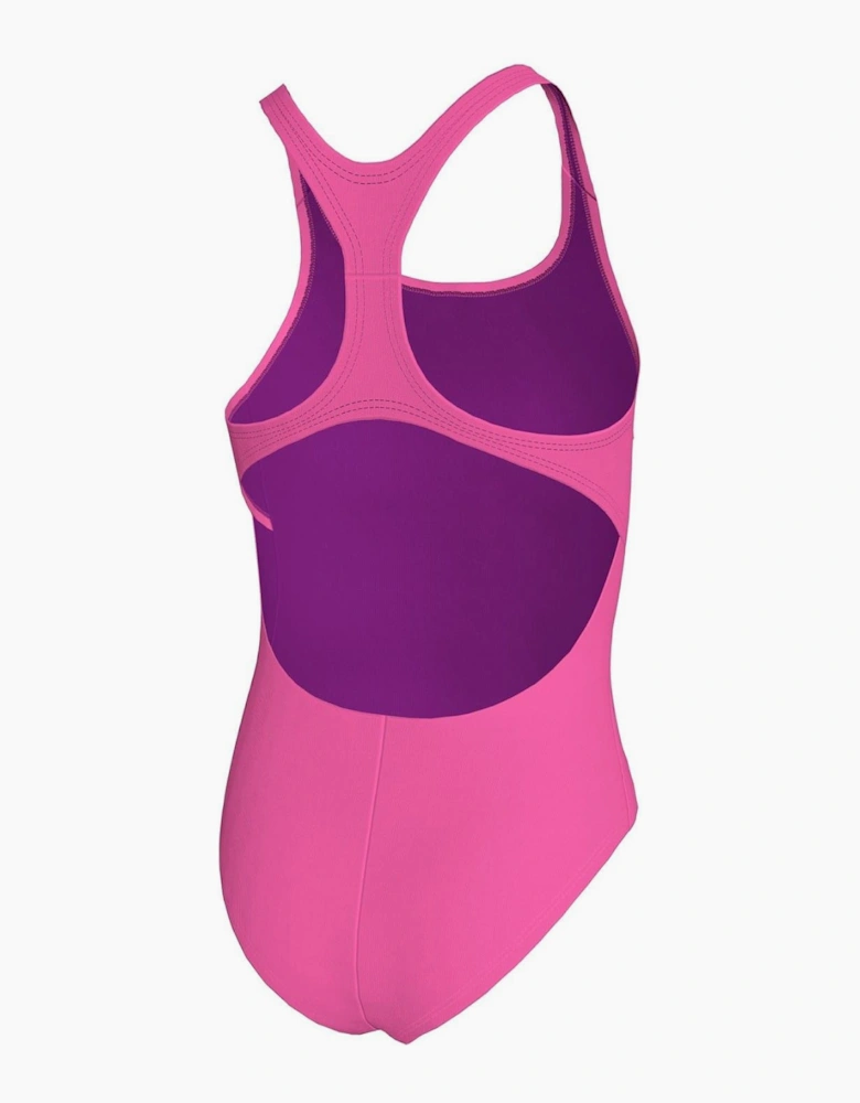 Swimsuit