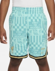 Tropical Twist