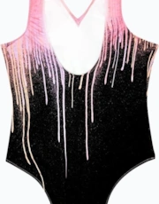 Thumbnail 2 of 2