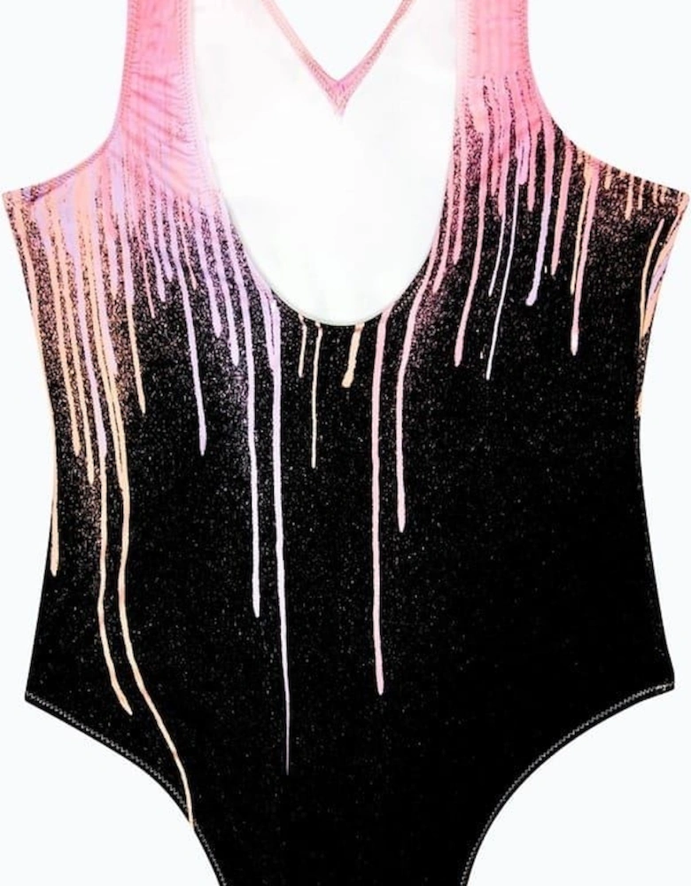 Drips Swimsuit