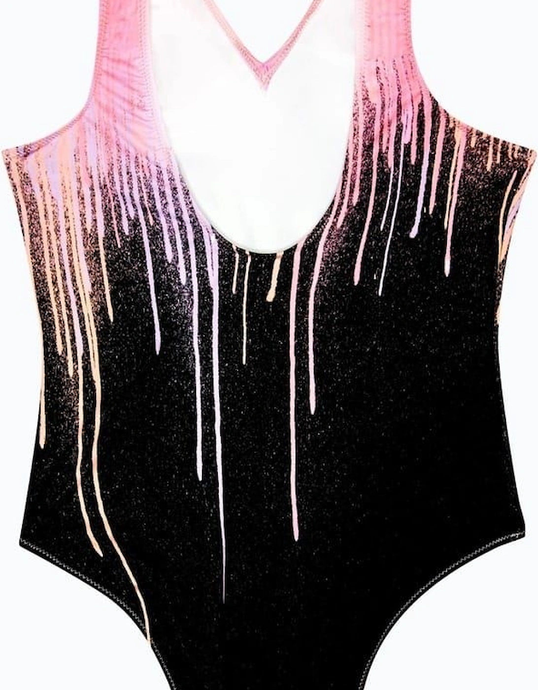 Drips Swimsuit