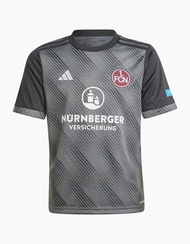Nürnbrg Jersey