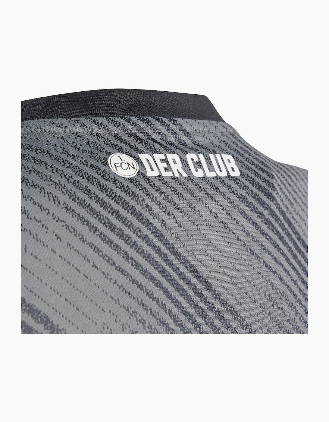 Nürnbrg Jersey
