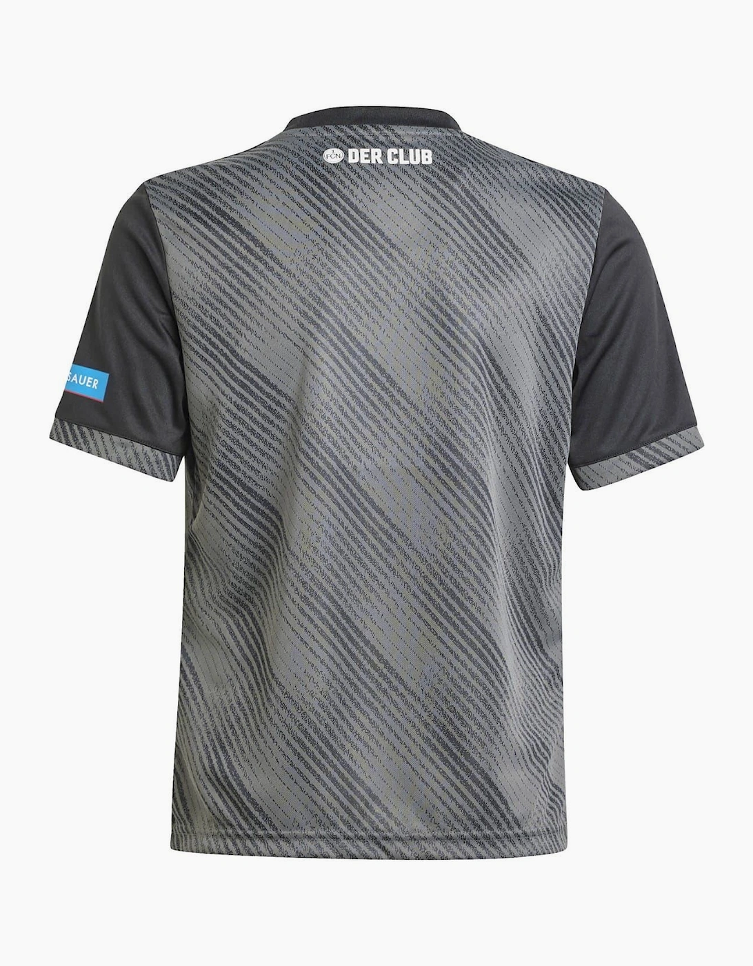 Nürnbrg Jersey