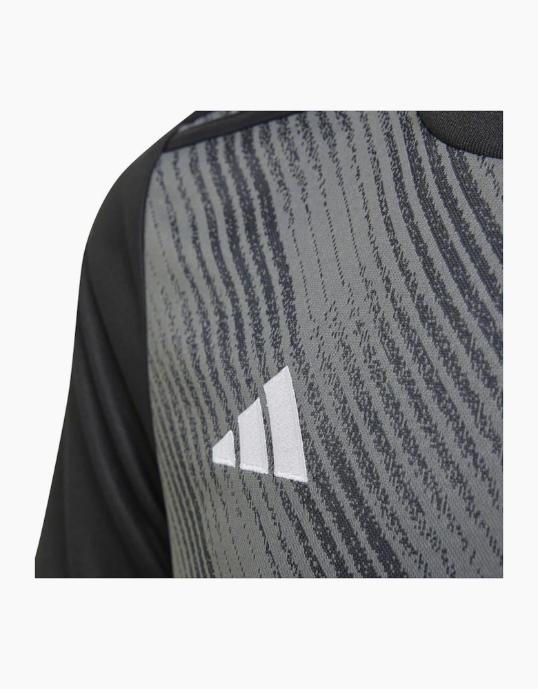 Nürnbrg Jersey