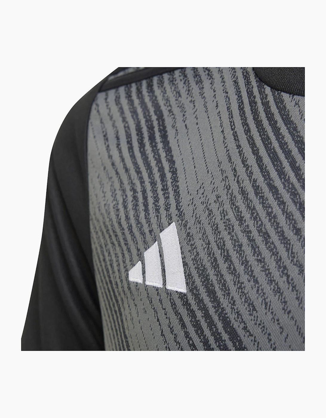 Nürnbrg Jersey