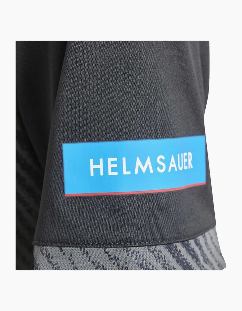 Nürnbrg Jersey