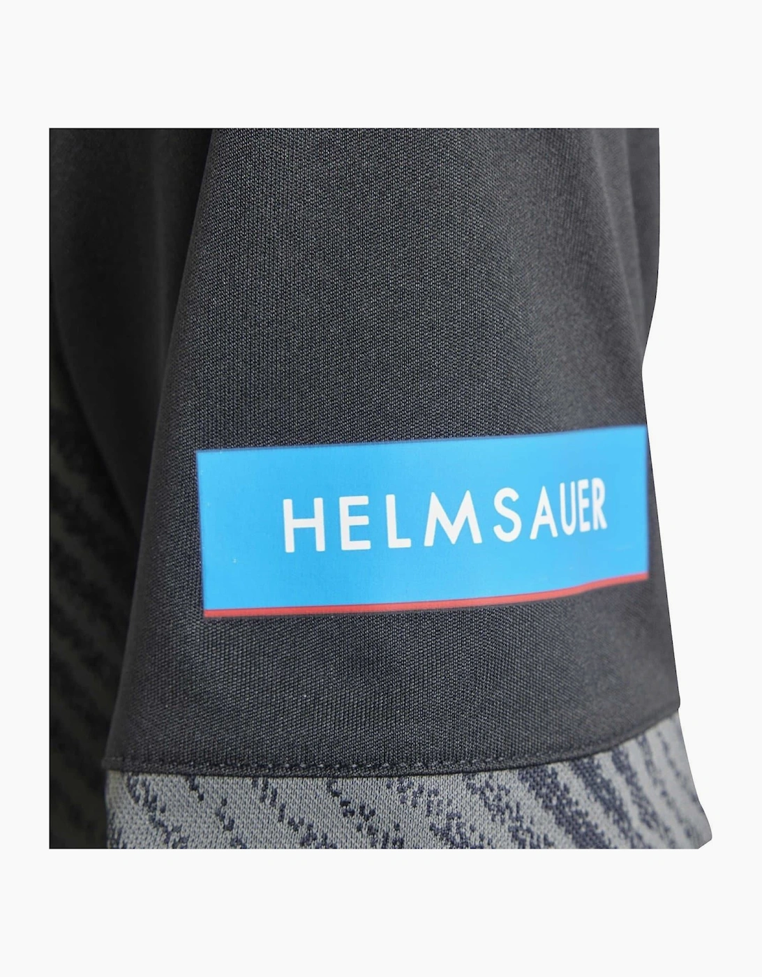Nürnbrg Jersey