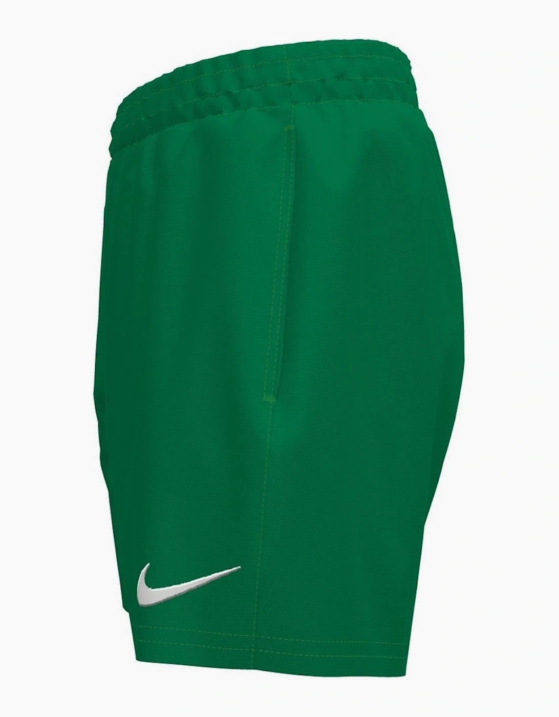 Shorts Junior Boys