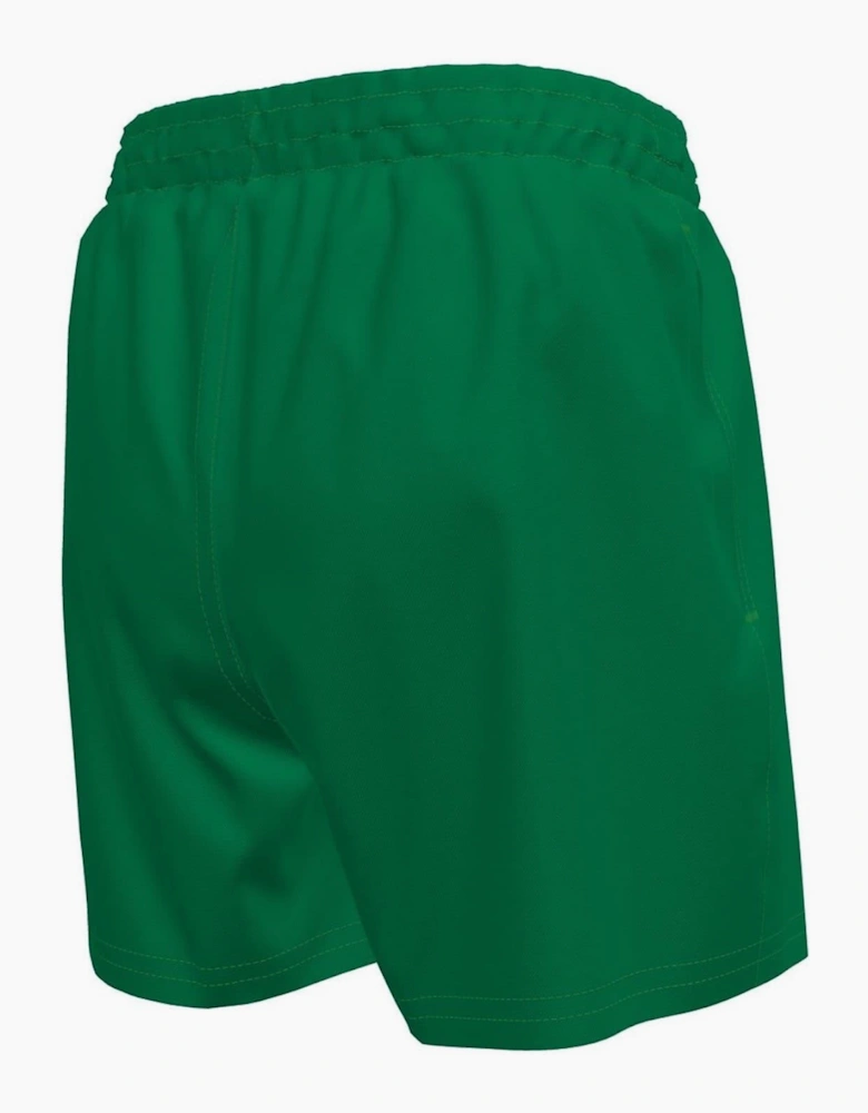 Shorts Junior Boys