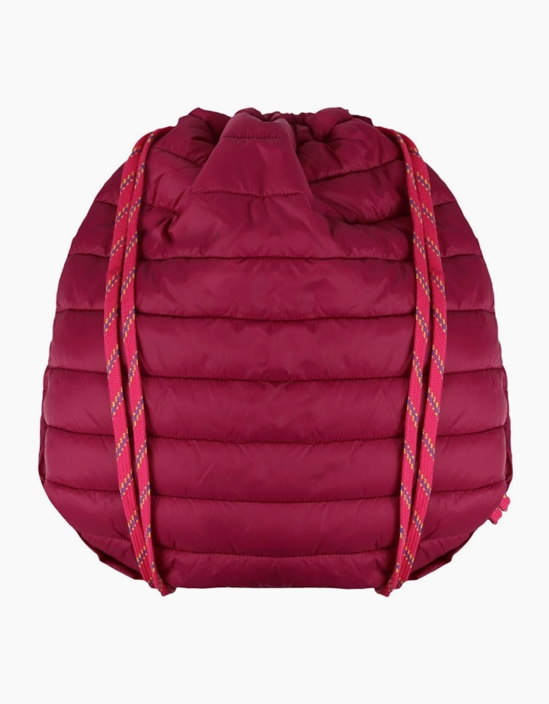 Wintr Bagley Jacket