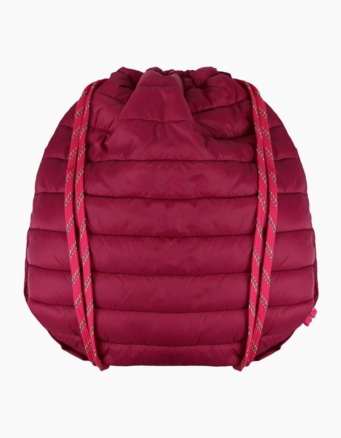 Wintr Bagley Jacket