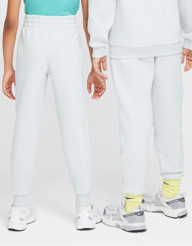 Jogging Bottoms Juniors