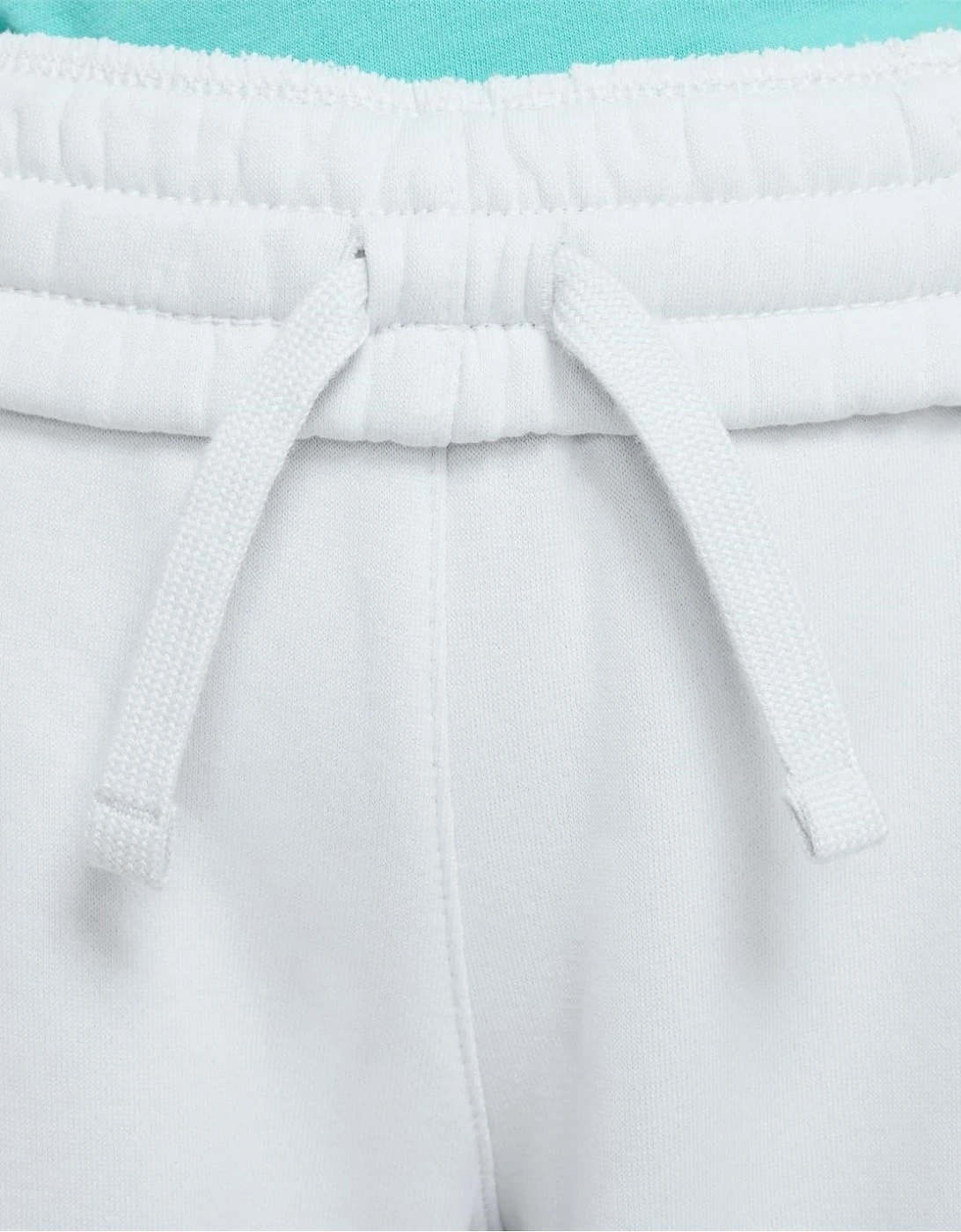 Jogging Bottoms Juniors