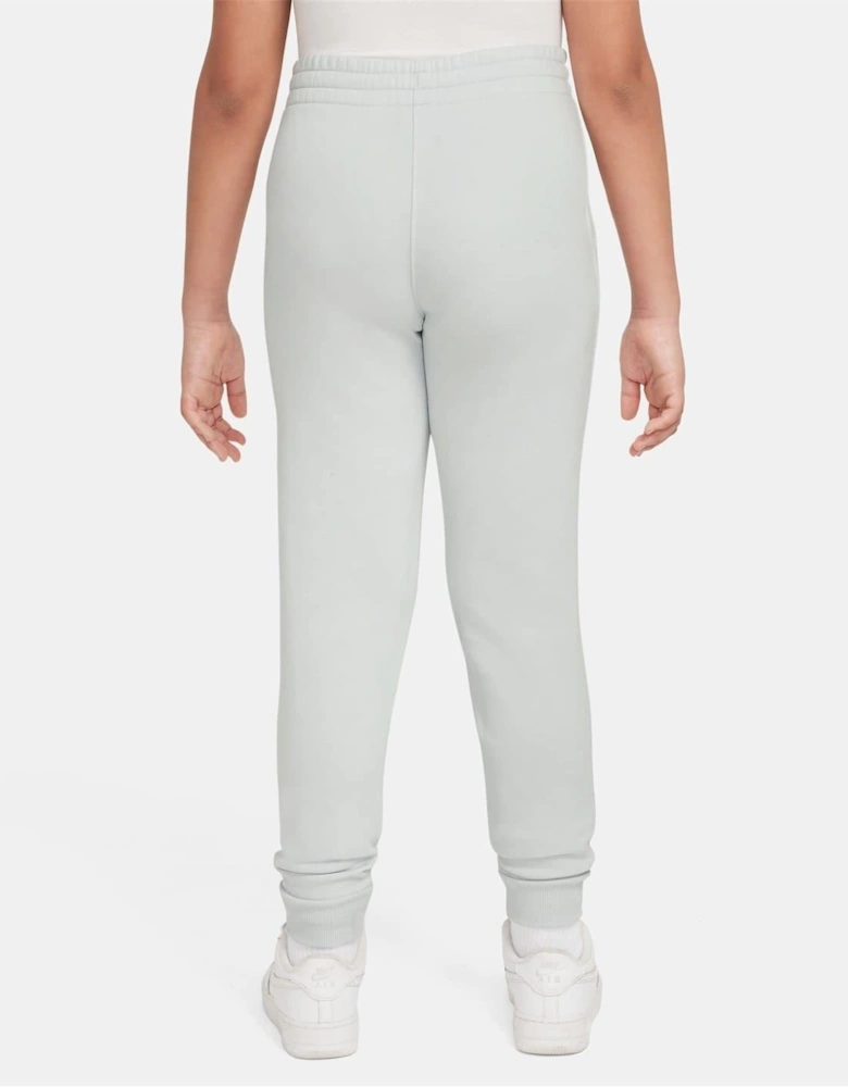 Jogging Bottoms Juniors