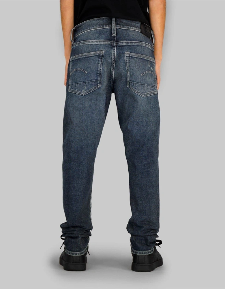 Junior Slim Fit Jeans