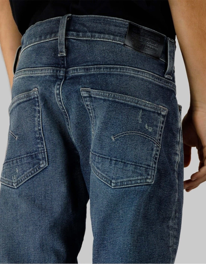 Junior Slim Fit Jeans