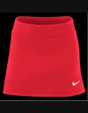 University Red