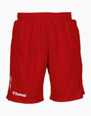 True Red
