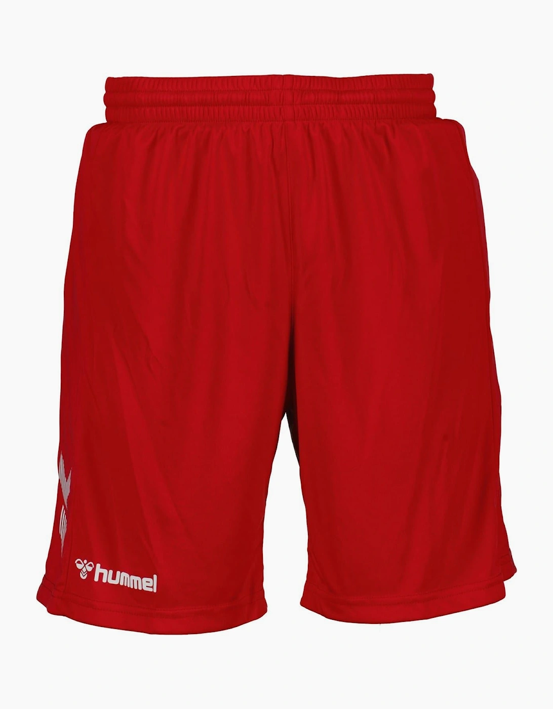 Soccer Athletic Shorts, 2 of 1