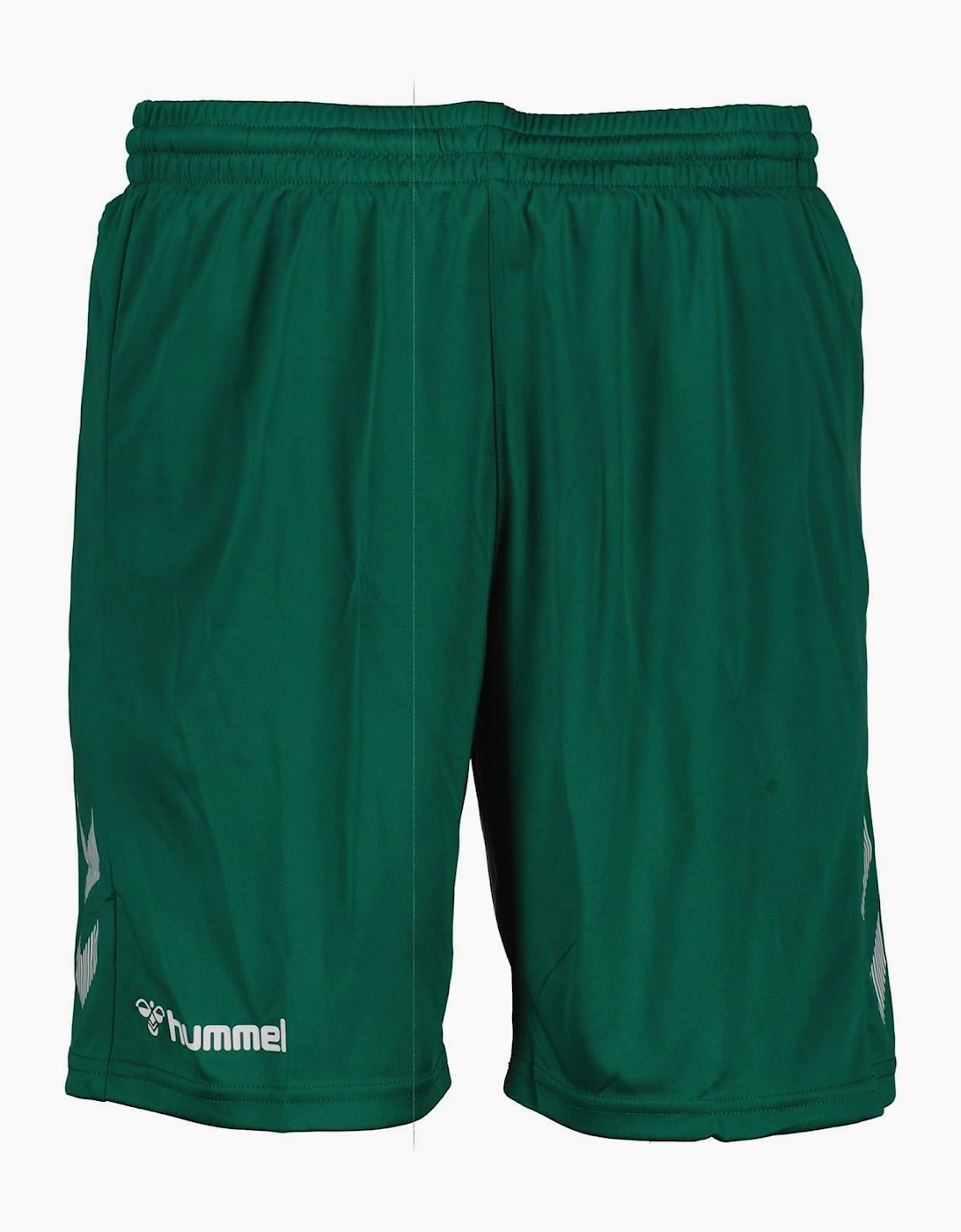 Soccer Athletic Shorts, 2 of 1