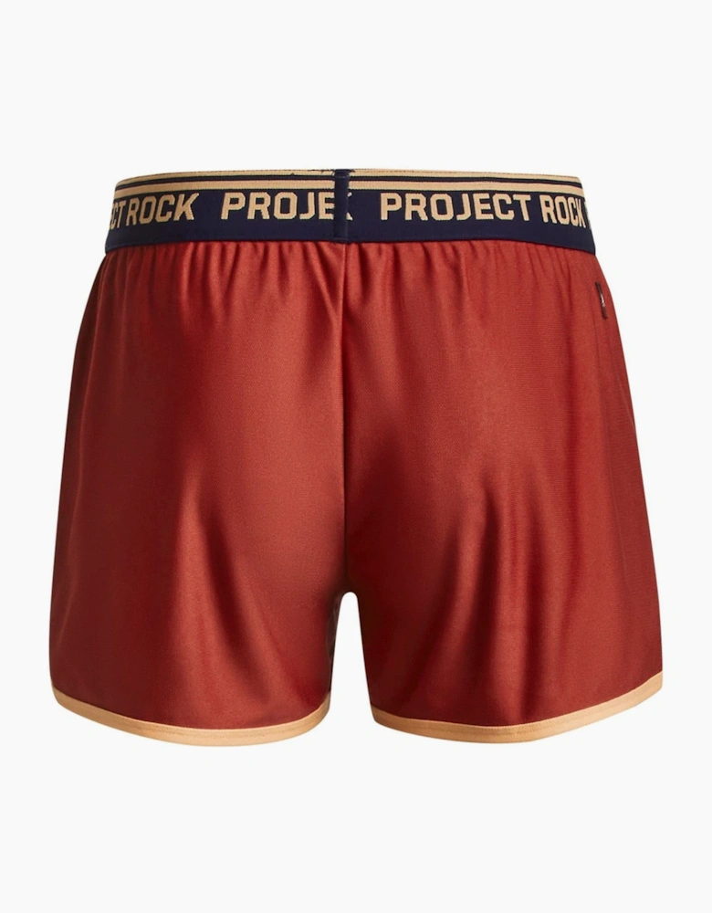 Stone 3 Pocket Chino Shorts