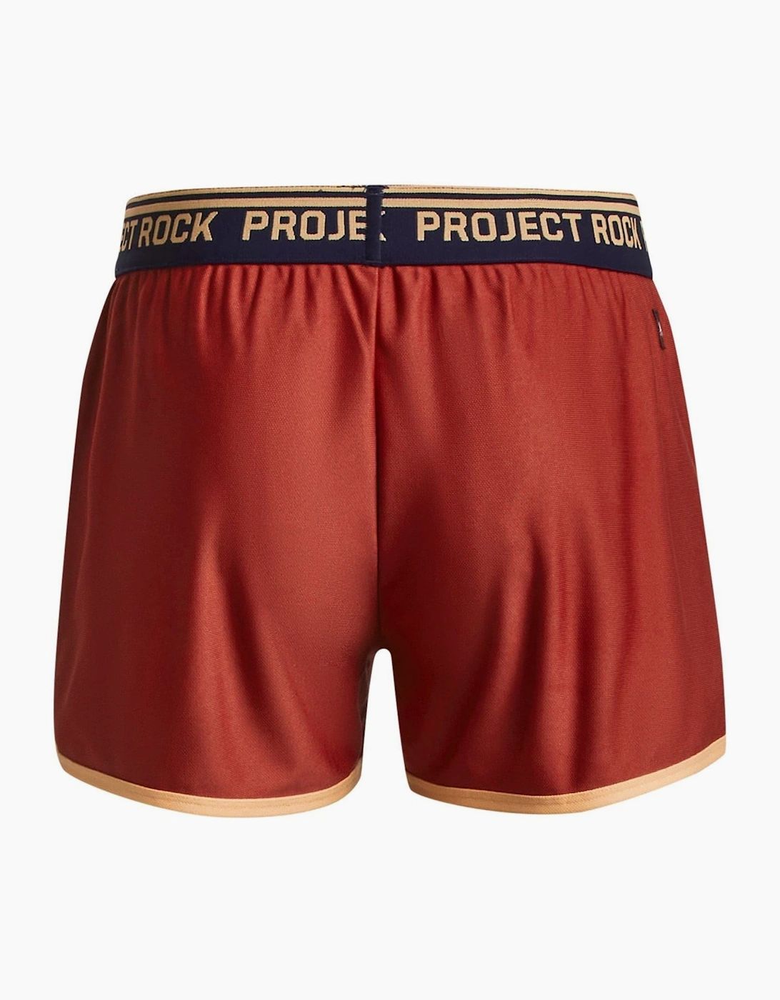 Stone 3 Pocket Chino Shorts
