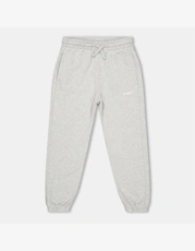 Grey Multi