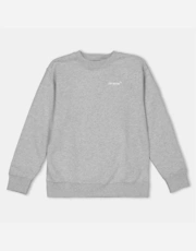 Thumbnail 1 of 1