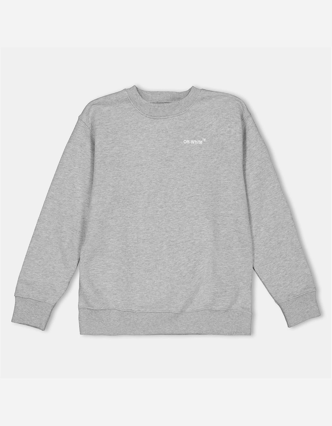 Monster Regular Fit Long Sleeve Sweater, 2 of 1
