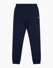 Navy Blazer