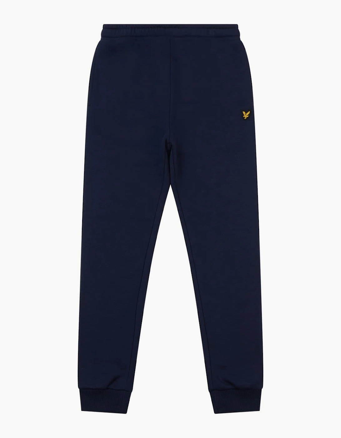 Logo Jogger Sweatpants Regular Fit, 5 of 4