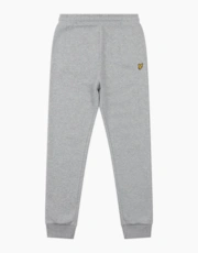 Grey Heather
