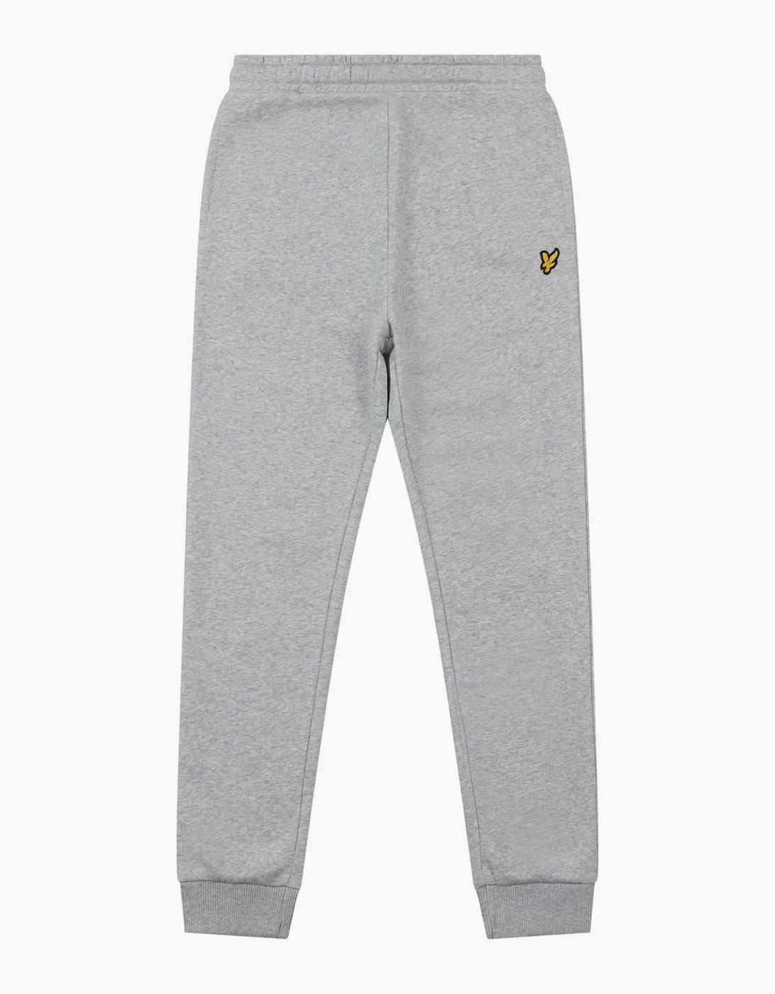 Logo Jogger Sweatpants Regular Fit, 5 of 4