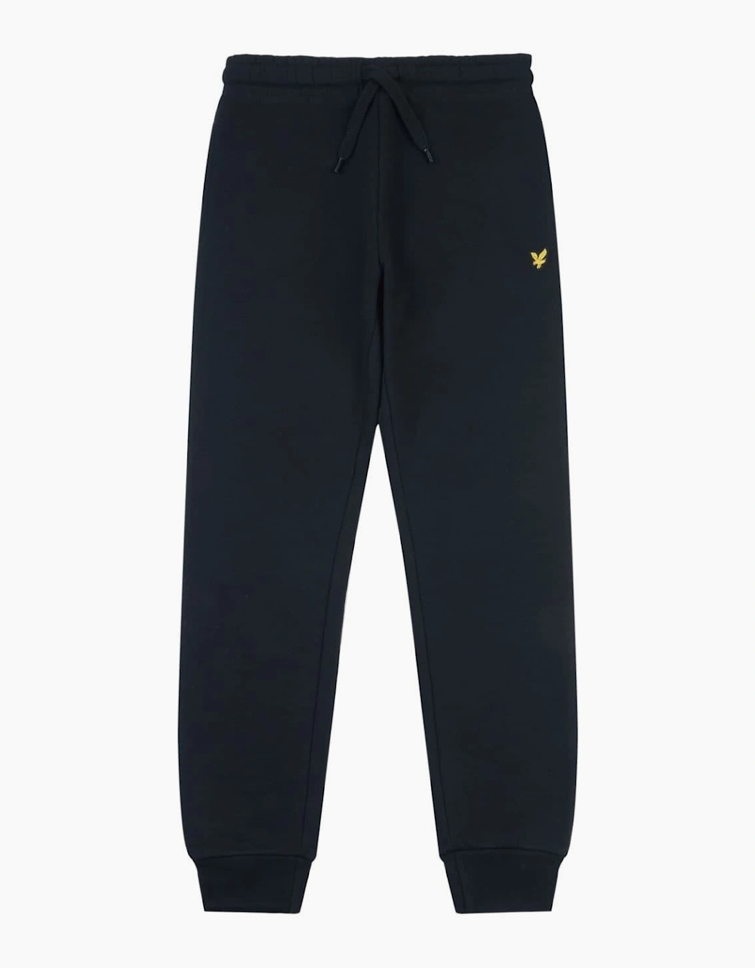 Logo Jogger Sweatpants Regular Fit, 4 of 3