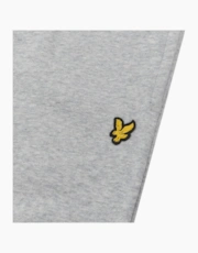 Thumbnail 3 of 4
