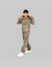 Thumbnail 2 of 5