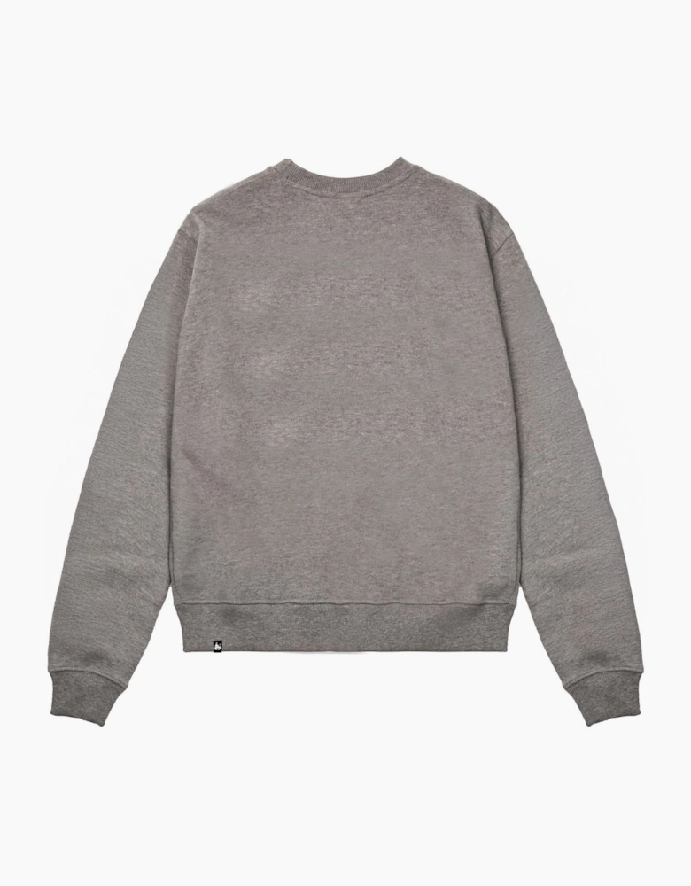 Chenille Crew Jnr