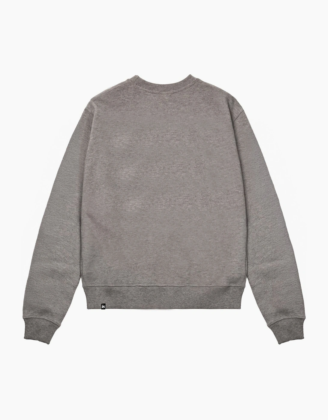 Chenille Crew Jnr