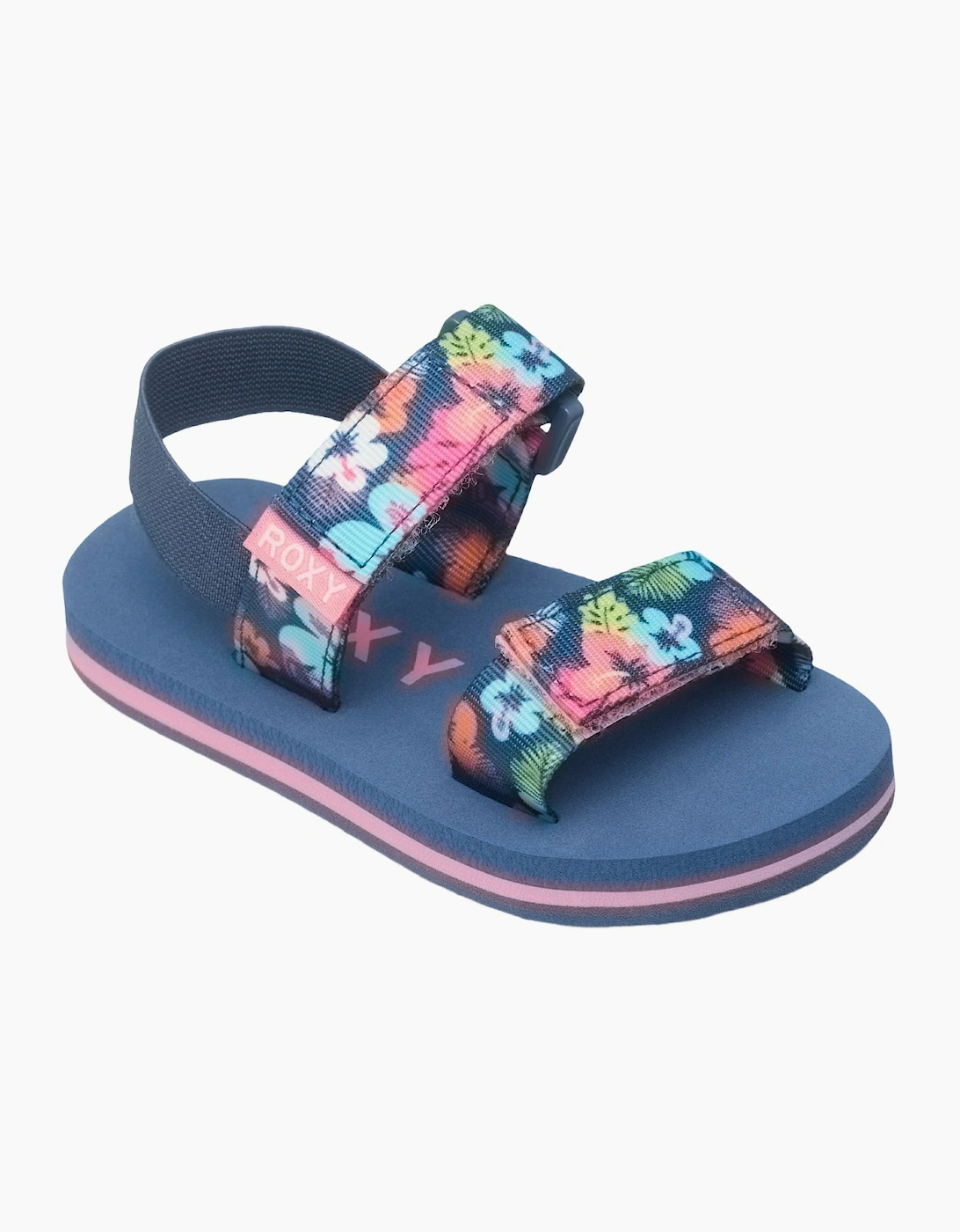 Roxy Kids TW Roxy Cage Sandals