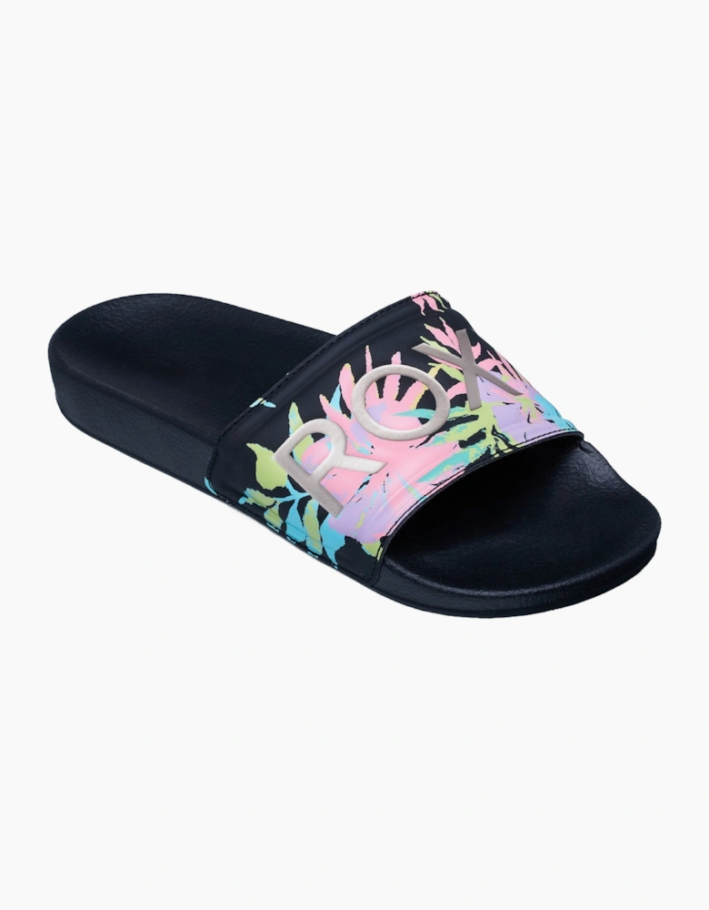 Roxy Kids RG Slippy II Sandals