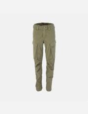 Ensis Green