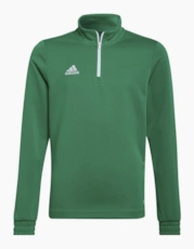 Green/White