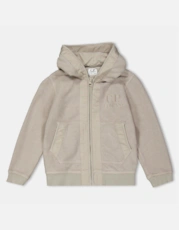 Vin Khaki 20462