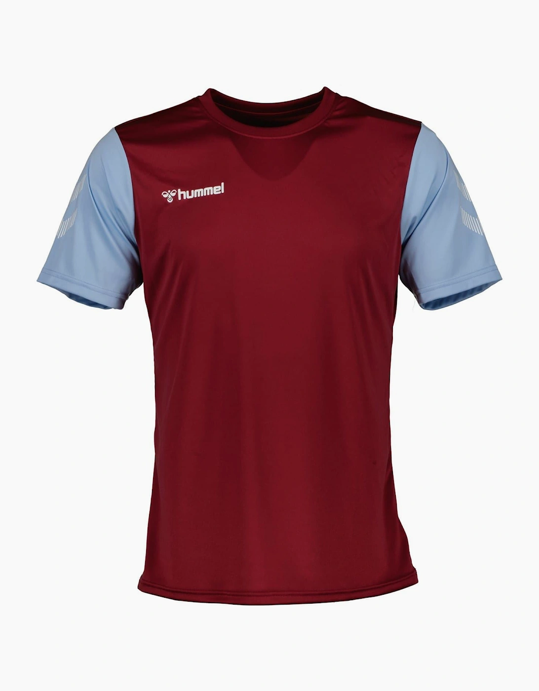 Match Regular Fit Crew Neck T-Shirt, 2 of 1