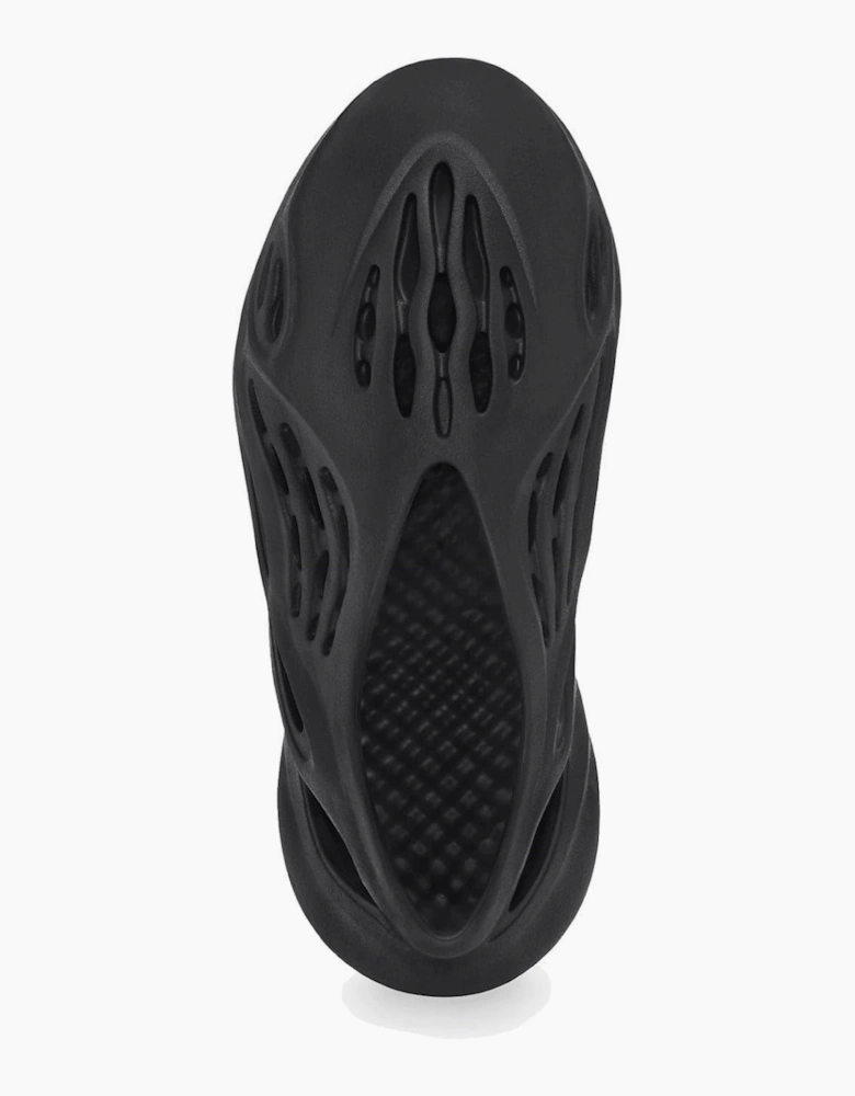 Foam Runners Childrens