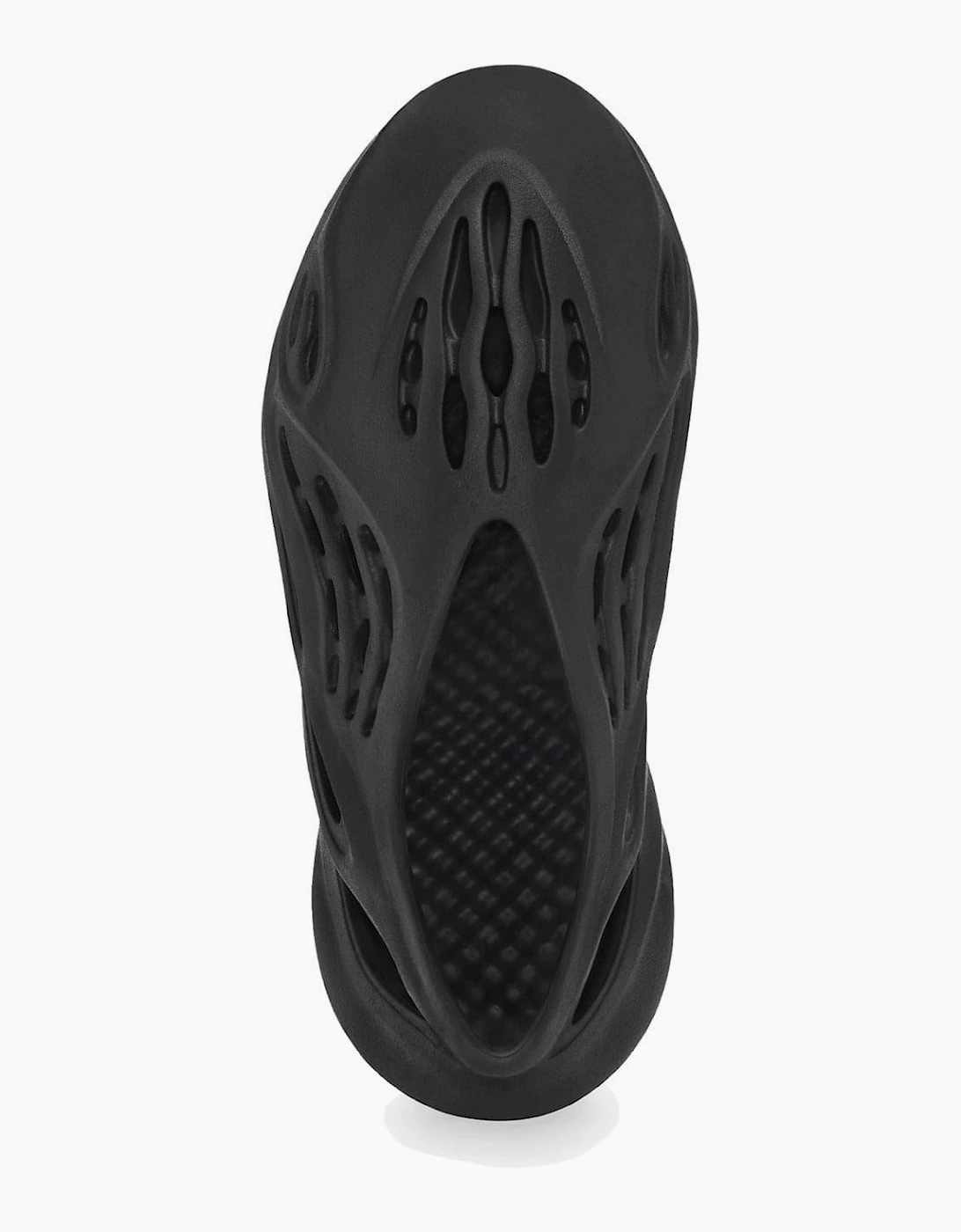 Foam Runners Childrens